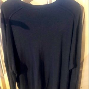 1.4.3. Story Lightweight Pullover